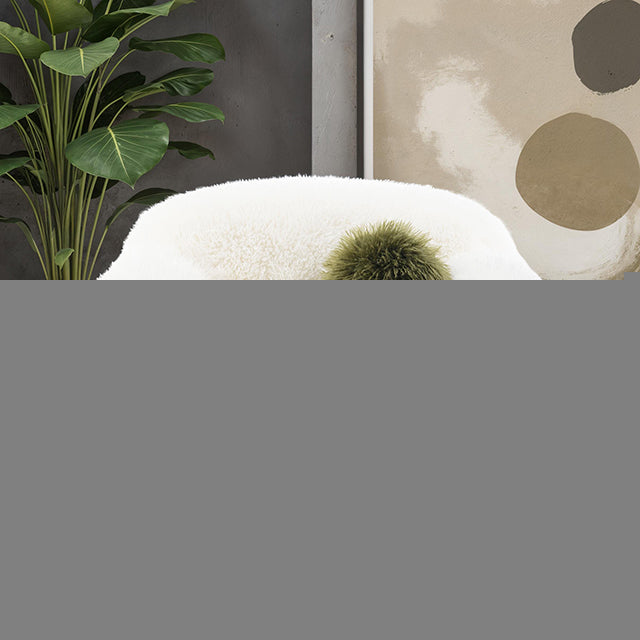 Darwen Swivel Chair