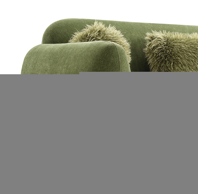 Mellone Sofa