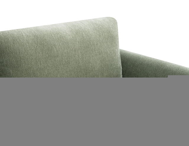 Watton Sofa