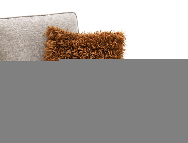 Enea Sofa