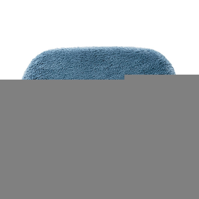 Vander Accent Chair