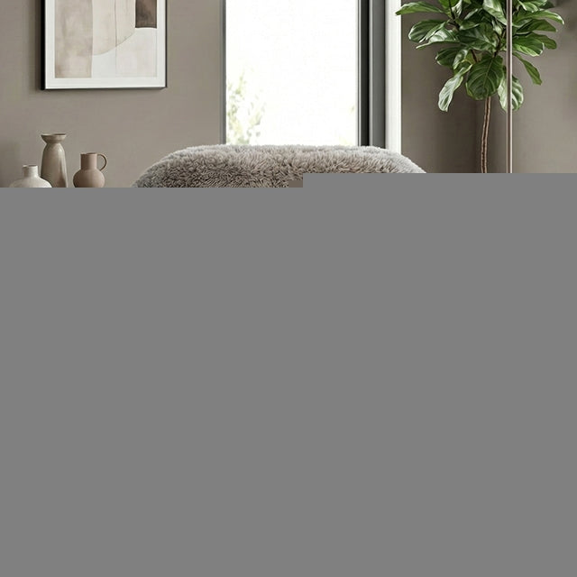 Vander Accent Chair
