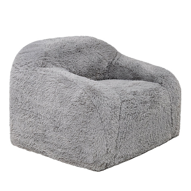 Vander Accent Chair