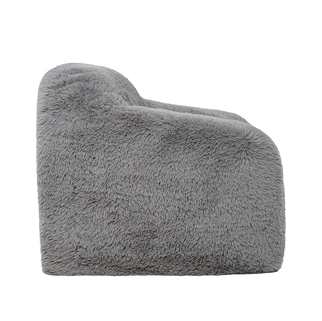 Vander Accent Chair