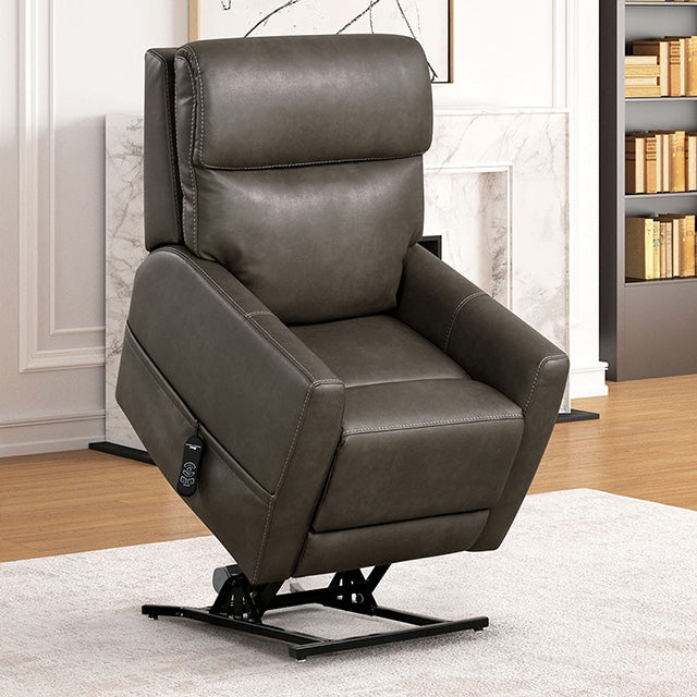 Barnabas Lift Chair image