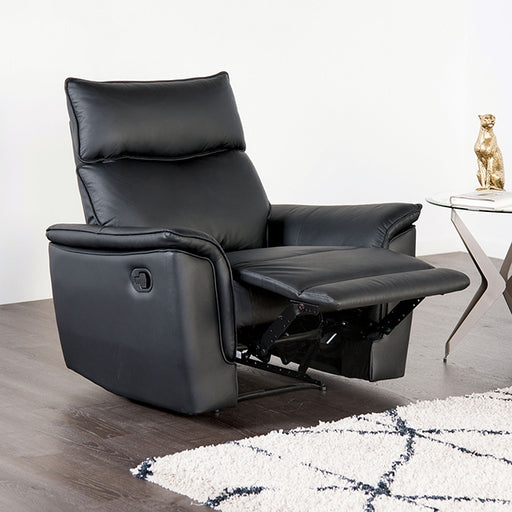 Bienne Recliner Chair image