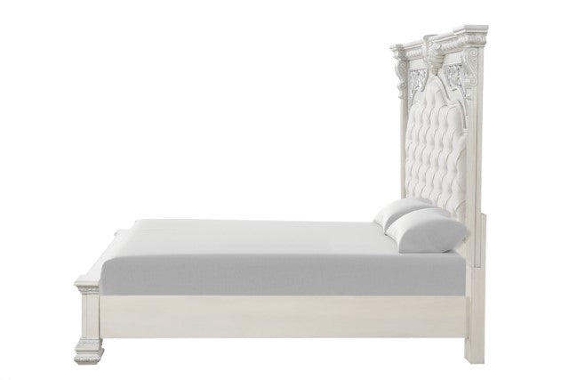 Promenade Queen Bedroom Set