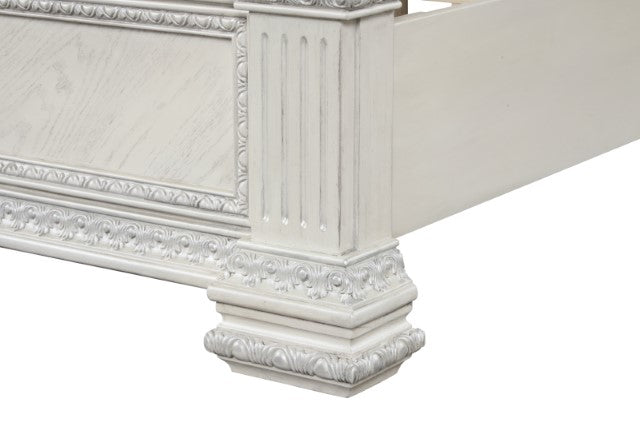 Promenade Queen Bedroom Set