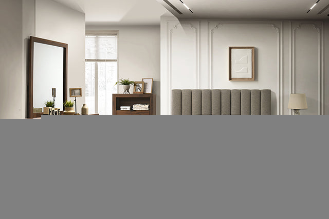 Altimari Queen Bed