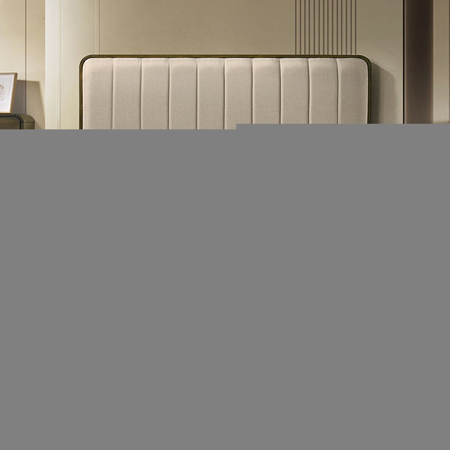 Eastlin Queen Bed