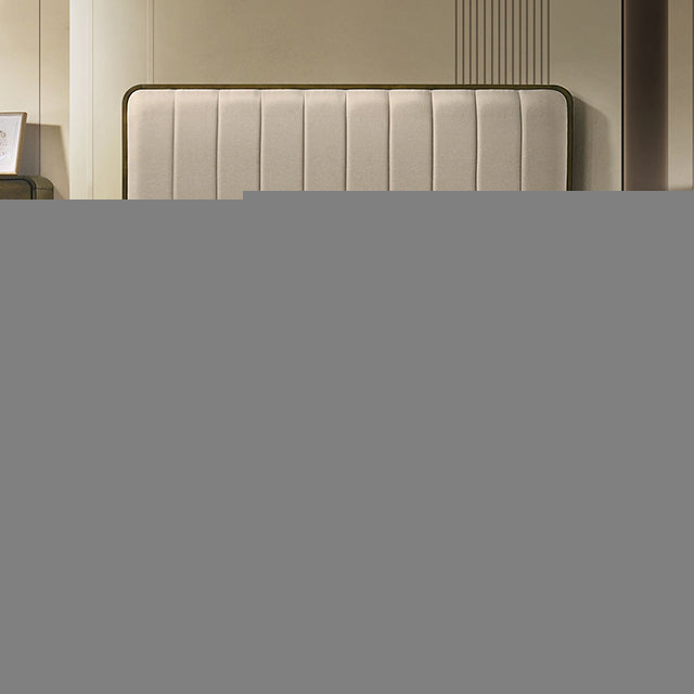 Eastlin 5 Pc. Queen Bedroom Set