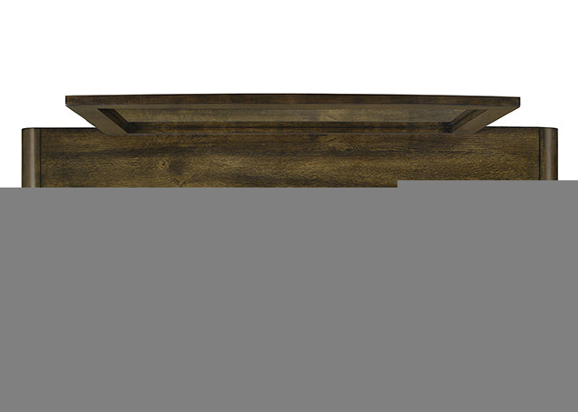 Heswall Dresser