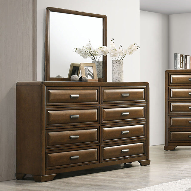 Caerwys Dresser image