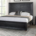 Ashbourne Queen Bed image