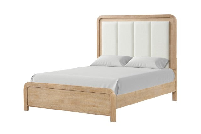 Handforth Queen Bedroom Set