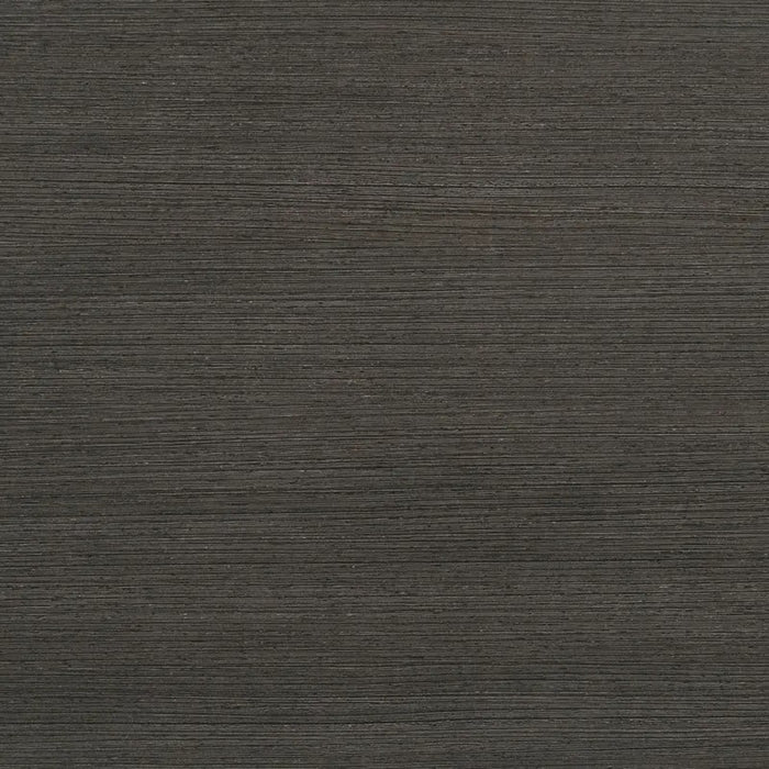 Elements International Sasha Chest in Charcoal