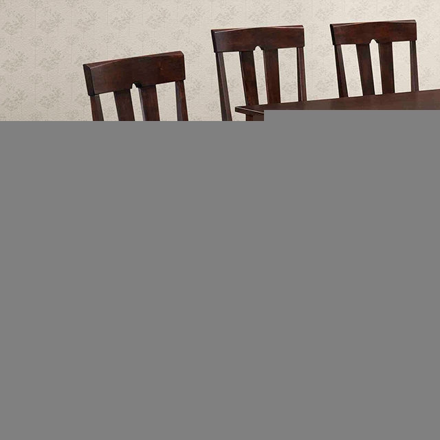 Topeka Side Chair (6/CTN)