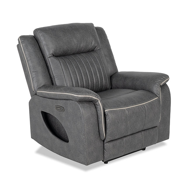 Arturus Power Recliner
