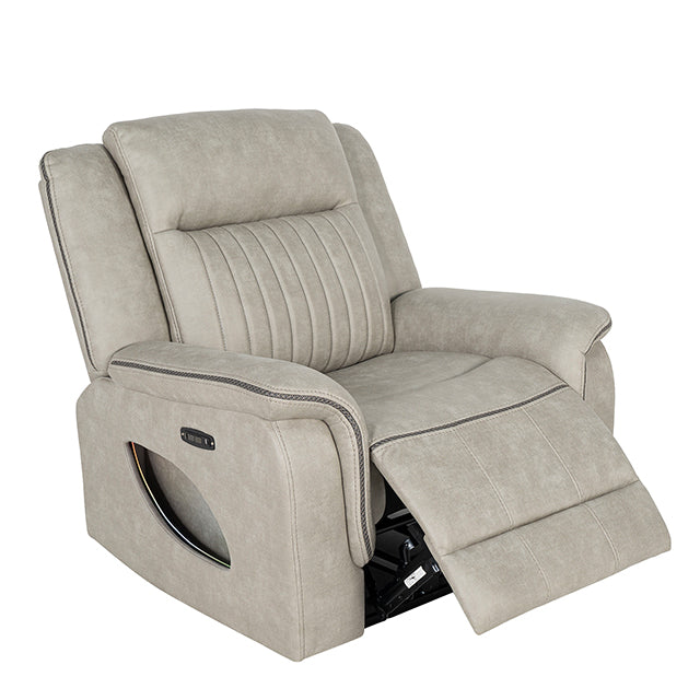 Arturus Power Recliner
