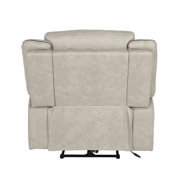Arturus Power Recliner