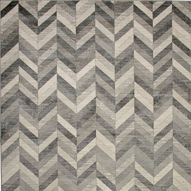 Mortsel Area Rug image