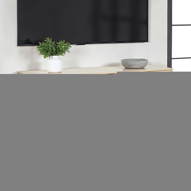 Halstead Console