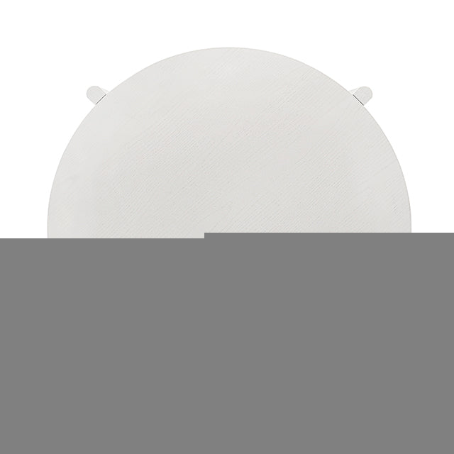 Hyde Round Coffee Table