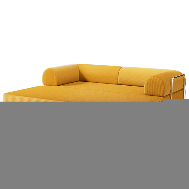 Perri 79" Compressed Sofa