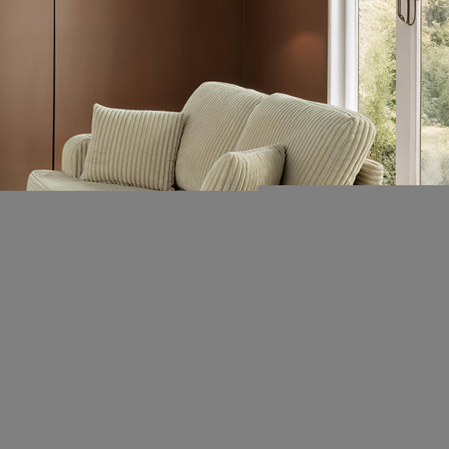 Moretaine Loveseat