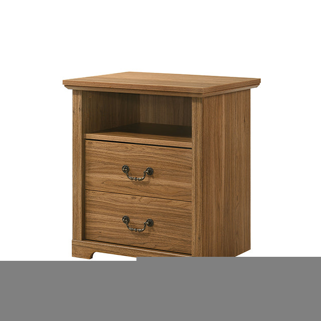 Amble Nightstand