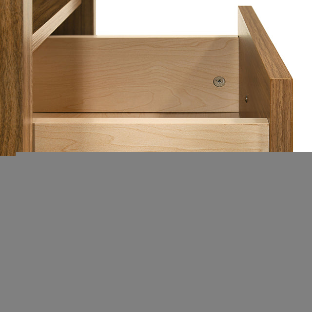Amble Nightstand