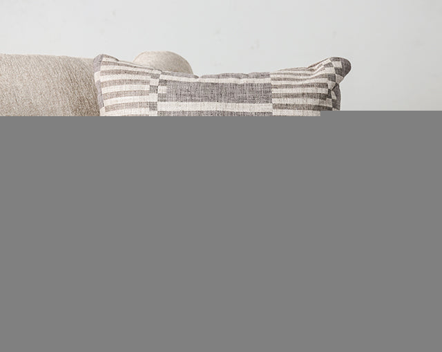 Gervais Loveseat