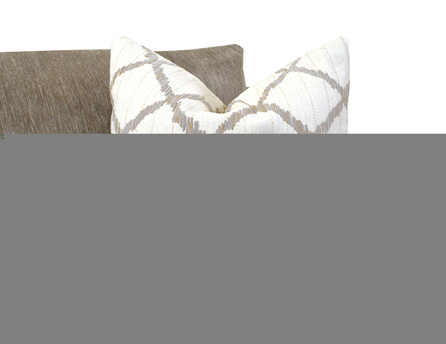 Lymington Sectional [Oversized]