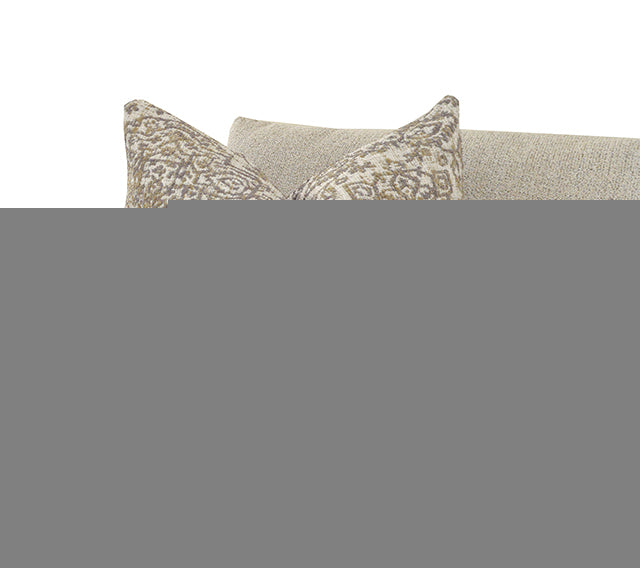 Portslade Sectional [Oversized]