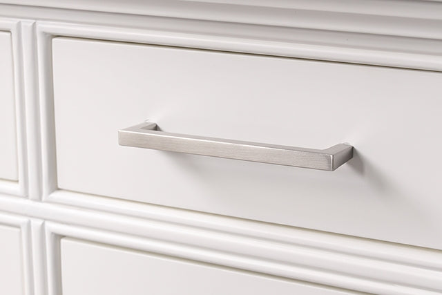 Rimini Vanity Set