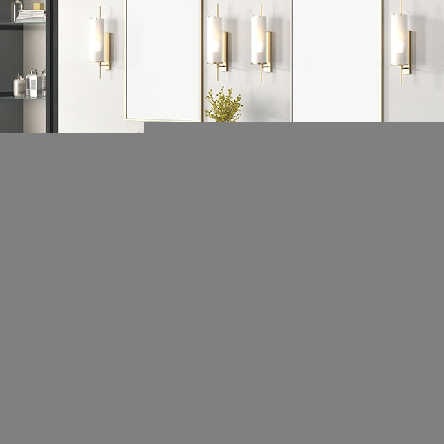 Oliva Vanity Set