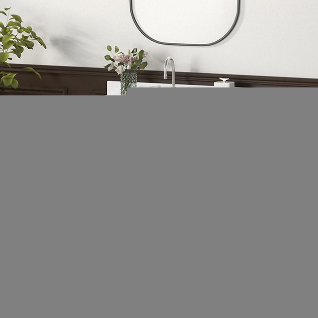 Savona Vanity Set