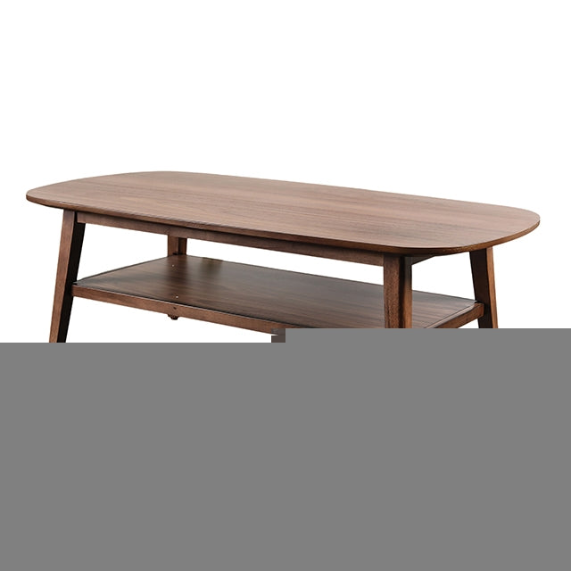 Lethia 3 Pc. Occasional Tables